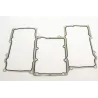 GASKET-INDCTN MANFLD