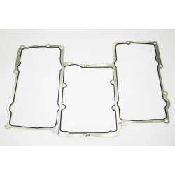 GASKET-INLET MANIFOLD