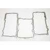 GASKET-INLET MANIFOLD