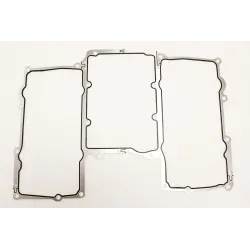 INLET MANIFOLD GASKET