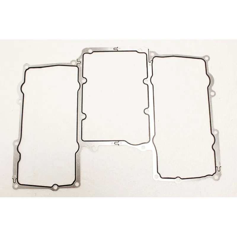 INLET MANIFOLD GASKET