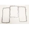 INLET MANIFOLD GASKET