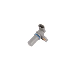 SENSOR-CRANKSHAFT