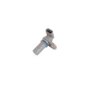 SENSOR-CRANKSHAFT
