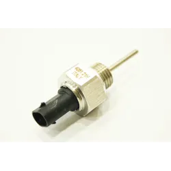 AIR TEMP SENSOR