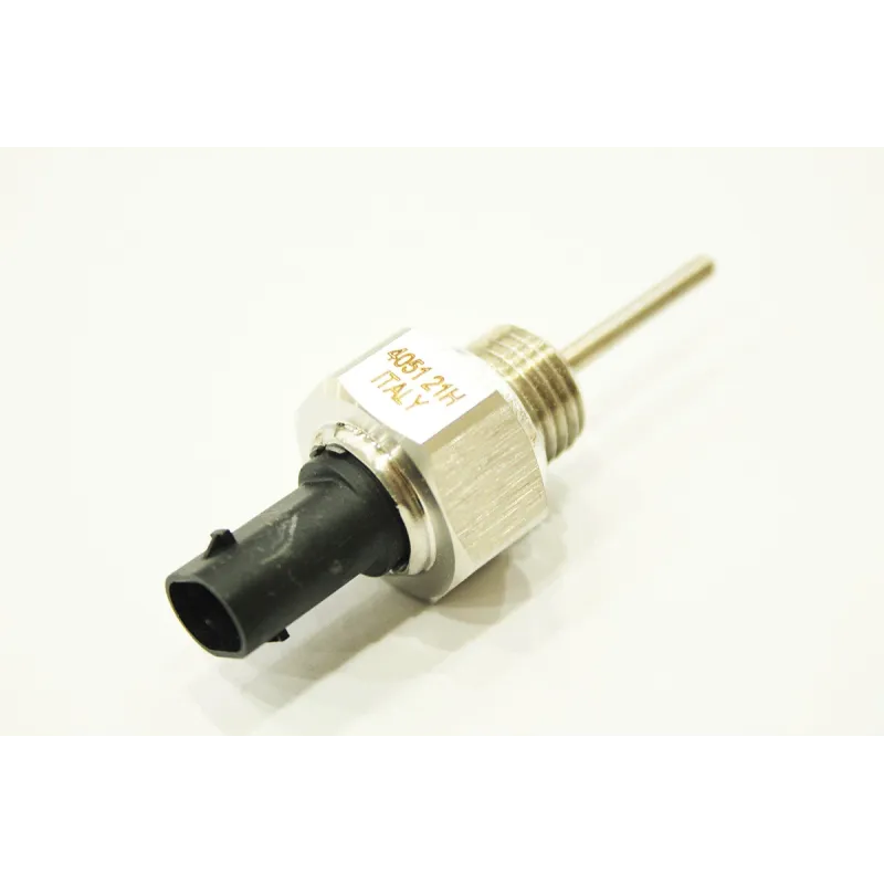 AIR TEMP SENSOR