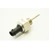 AIR TEMP SENSOR