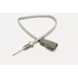 EGT SENSOR