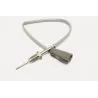 EGT SENSOR