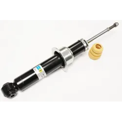 DAMPER