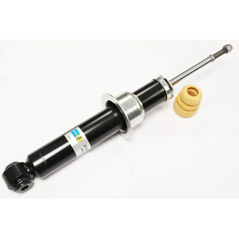 DAMPER