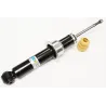 DAMPER