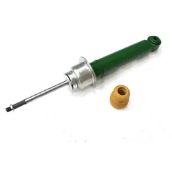 DAMPER