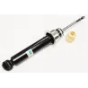 DAMPER-SUSPENSION