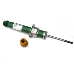 DAMPER