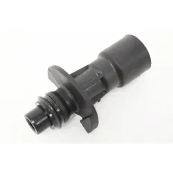 OUTLET TUBE