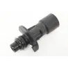 OUTLET TUBE