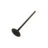 VALVE-INLET