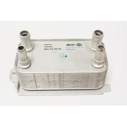 OIL COOLER