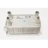 OIL COOLER