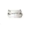 OIL COOLER-GEARBOX