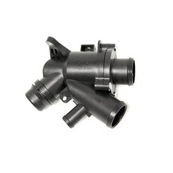 THERMOSTAT ASSY