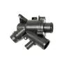 THERMOSTAT ASSY