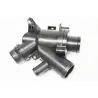 THERMOSTAT ASSY