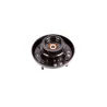 MOUNTING-SPRING DAMP