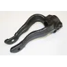 DAMPER YOKE