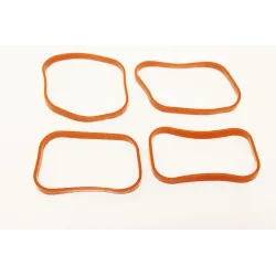 INLET GASKET