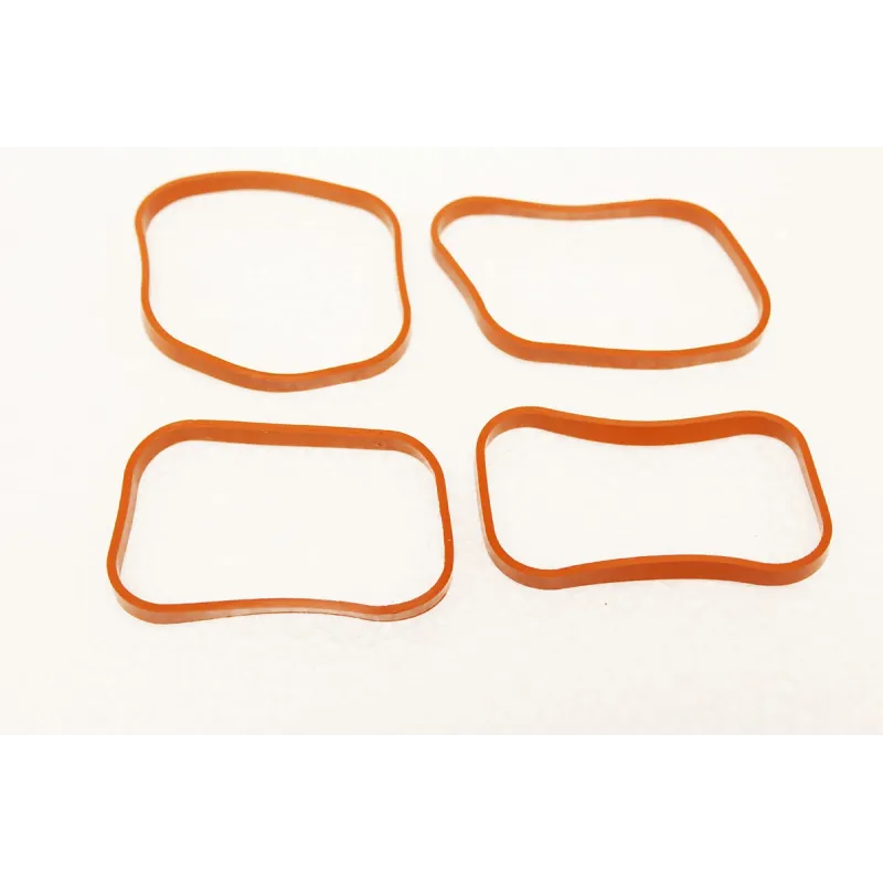 INLET GASKET