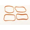 INLET GASKET
