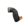 TUBE