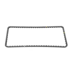 CHAIN-PRIMARY TIMING