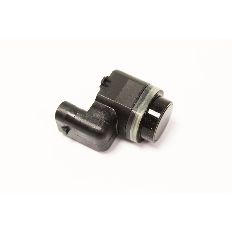 PARKING SENSOR