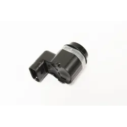 PARKING SENSOR