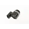 PARKING SENSOR
