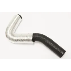 POWER STEERING HOSE