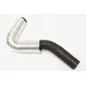 POWER STEERING HOSE