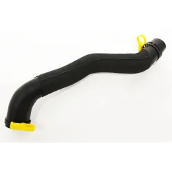 TOP RAD HOSE