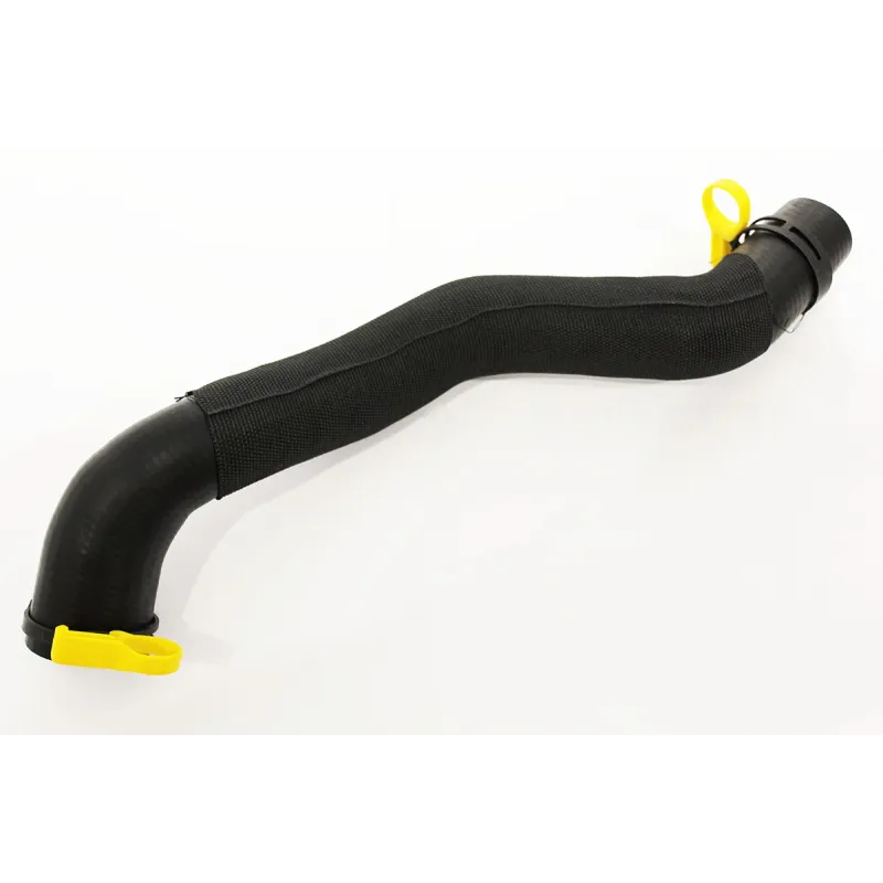 TOP RAD HOSE