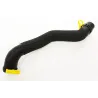 TOP RAD HOSE