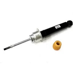 DAMPER