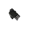 Under bonnet security switch