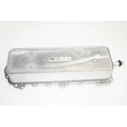 OIL COOLER ASSY