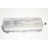 OIL COOLER ASSY
