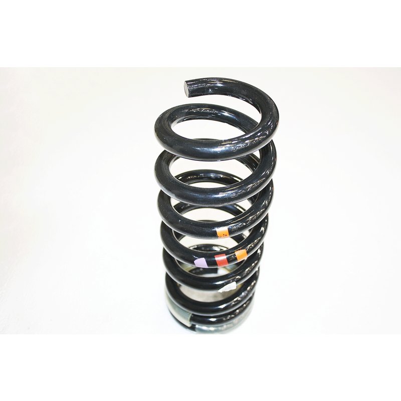 ROAD SPRING