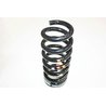 ROAD SPRING