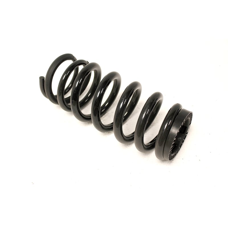 ROAD SPRING